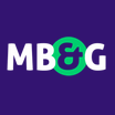 mbginsurance.co.uk-logo