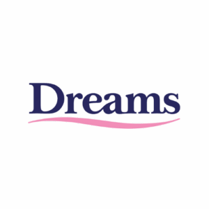 Wireframe Icons - 12.06.25 (15)