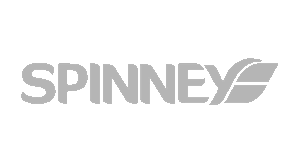 Wireframe Icons - 12.06.25 (25)