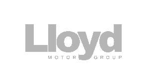 Wireframe Icons - 12.06.25 (27)