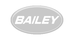 Wireframe Icons - 12.06.25 (29)